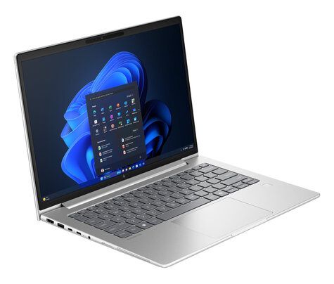 HP EB6G1i14 U5 235U 14 16GB/512 PC NLSgl