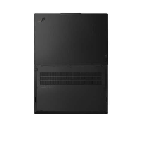 Lenovo ThinkPad E16 Gen 4 (Intel)/CORE_U5_325_2.1G QWERTY