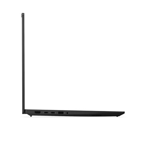 Lenovo ThinkPad E16 Gen 4 (Intel)/CORE_U5_325_2.1G QWERTY