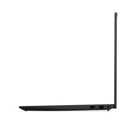 Lenovo ThinkPad E16 Gen 4 (Intel)/CORE_U7_355_2.3G QWERTY