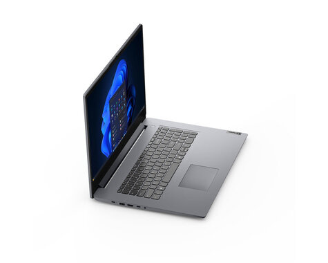 Lenovo V17 G7 IWC/CORE_5_320_1.5G_6C_6T/16GB_DDR5 QWERTY