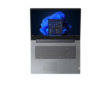 Lenovo V17 G7 IWC/CORE_5_320_1.5G_6C_6T/16GB_DDR5 QWERTY