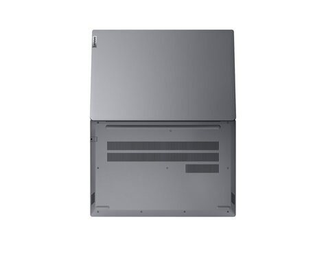 Lenovo V17 G7 IWC/CORE_5_320_1.5G_6C_6T/16GB_DDR5 QWERTY