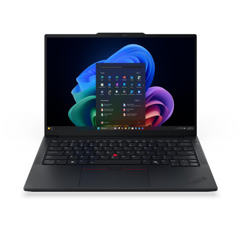 Lenovo ThinkPad E14 Gen 8 (Intel)/CORE_U5_325_2.1G_QWERTY