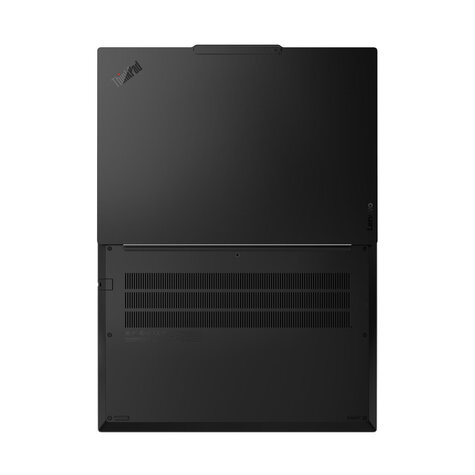 Lenovo ThinkPad E14 Gen 8 (Intel)/CORE_U5_325_2.1G_QWERTY