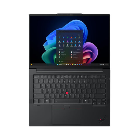 Lenovo ThinkPad E14 Gen 8 (Intel)/CORE_U5_325_2.1G_QWERTY