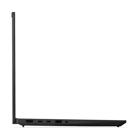 Lenovo ThinkPad E14 Gen 8 (Intel)/CORE_U5_325_2.1G_QWERTY