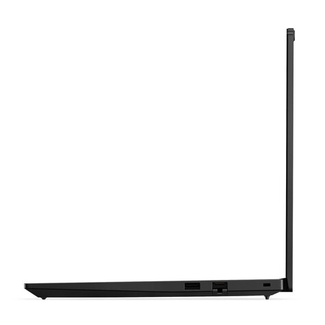 Lenovo ThinkPad E14 Gen 8 (Intel)/CORE_U5_325_2.1G_QWERTY