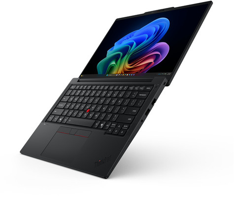 Lenovo ThinkPad T14 Gen 7 (AMD)/RYZEN_AI_5_PRO_440_2.0G_QWERTY