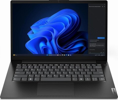 Lenovo V14 G7 IWC/CORE_5_320_1.5G_QWERTY