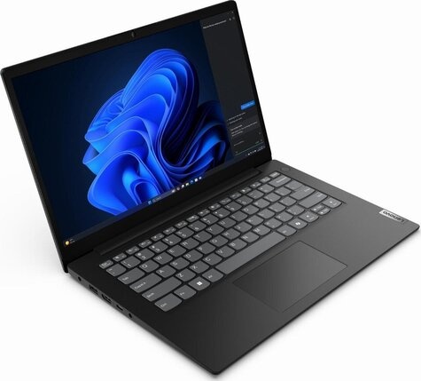 Lenovo V14 G7 IWC/CORE_5_320_1.5G_QWERTY