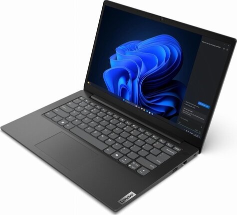 Lenovo V14 G7 IWC/CORE_5_320_1.5G_QWERTY