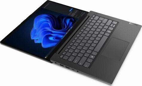 Lenovo V14 G7 IWC/CORE_5_320_1.5G_QWERTY