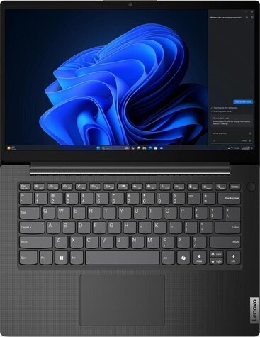 Lenovo V14 G7 IWC/CORE_5_320_1.5G_QWERTY