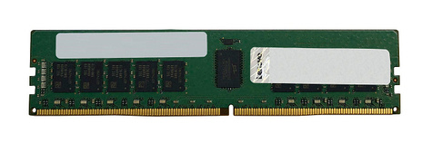 Lenovo TS 32GB TruDDR5 5600MHz 1Rx4 RDIMM