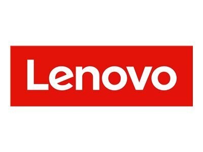 Lenovo TS 32GB TruDDR5 5600MHz 1Rx4 RDIMM
