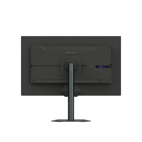 Gigabyte LED-Display G27Q20 - 68.6 cm (27") - 2560 x 1440 WQHD