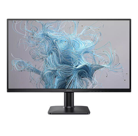 Philips 68.5cm (27.0") 27E2N1100L 16:09 HDMI+D-Sub VA black