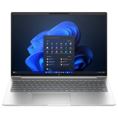HP ProBook 4 G1i 16 Intel Core Ultra 5 225U 40.64cm 16Zoll WUXGA 16GB 512GB/SSD W11P SmartBuy 1J Gar (DE)