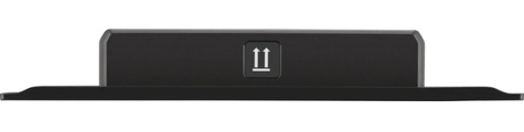Viewsonic Slot-in WiFi 6.0 BlueTooth 5.0 module t.b.v. IFP34 serie, 92UW, 105UW serie, CDE92UW, dual band 2,4/5Ghz
