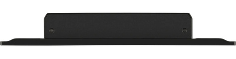 Viewsonic Slot-in WiFi 6.0 BlueTooth 5.0 module t.b.v. IFP34 serie, 92UW, 105UW serie, CDE92UW, dual band 2,4/5Ghz