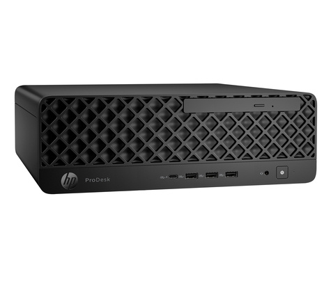 HP ProDesk 4 G1i SFF 280W  QWERTY