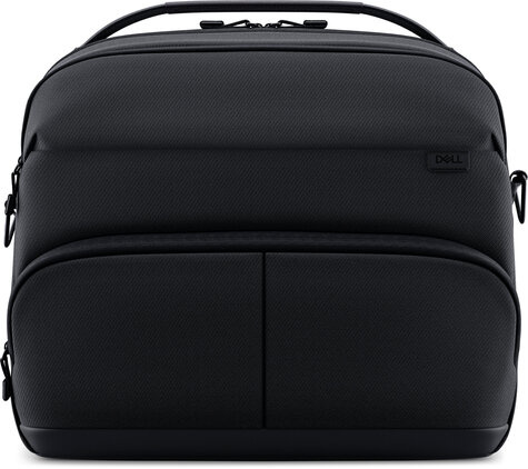 DELL Pro 14 16 Plus EcoLoop CC5626