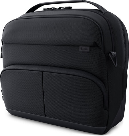 DELL Pro 14 16 Plus EcoLoop CC5626