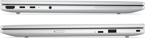 HP EB8G2i14AI U5 325 14 16GB/512 PC NLSg