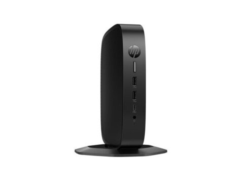HP Elite t660/TP/U300E/32GF/8GR TC Netherlands - Dutch localization