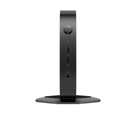 HP Elite t660/TP/U300E/32GF/8GR TC Netherlands - Dutch localization