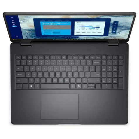 DELL Pro 16 PC16250 CU5 225U/16GB/512SSD/W11 Pro 1Y Basic Onsite