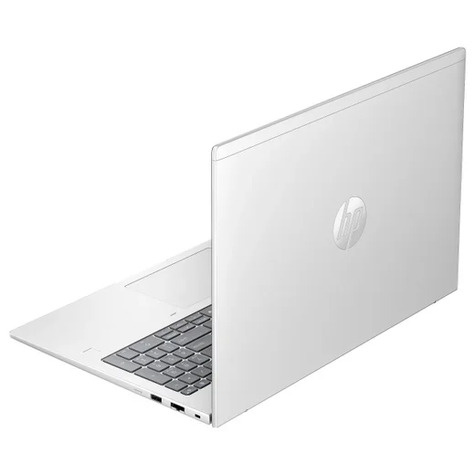 HP ProBook 4 G1i 16 Intel Core Ultra 5 225U 40.64cm 16Zoll WUXGA 16GB 512GB/SSD W11P SmartBuy 1J Gar (DE)