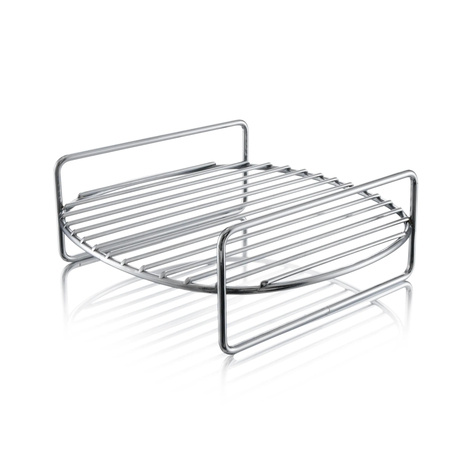 Philips Airfryer Compact Party kit (double layer rack muffin cups)