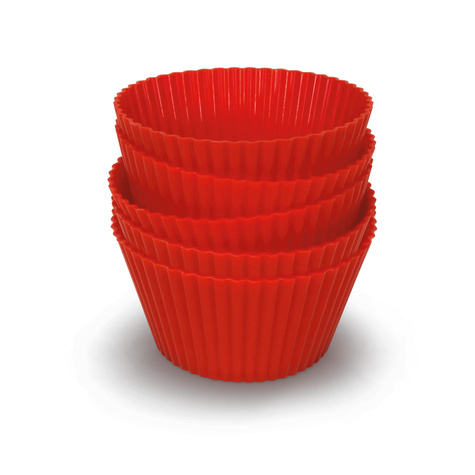 Philips Airfryer Compact Party kit (double layer rack muffin cups)