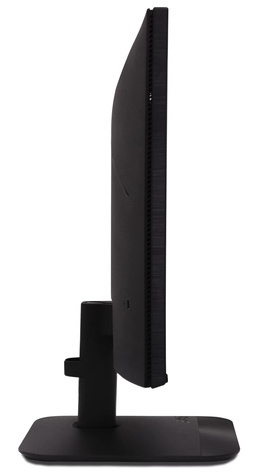 Acer KA242YP6b 23,8"  60,0cm 16:9  144Hz 1920x1080 black