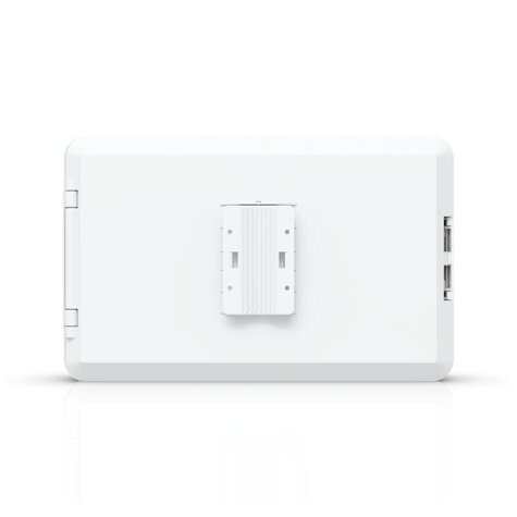 Ubiquiti Flex Utility Pro