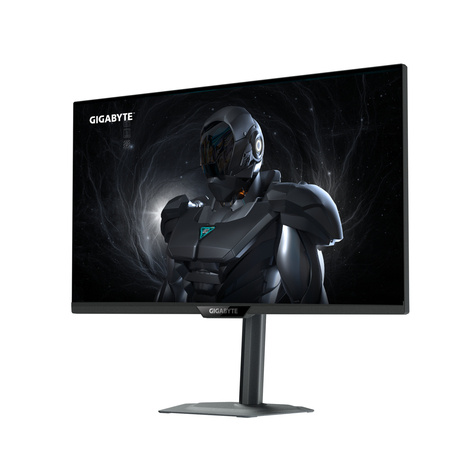 Gigabyte 27 G27Q2 QHD 200Hz