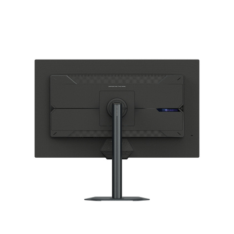 Gigabyte 27 G27Q2 QHD 200Hz