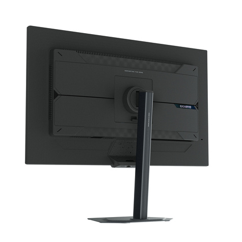 Gigabyte 27 G27Q2 QHD 200Hz