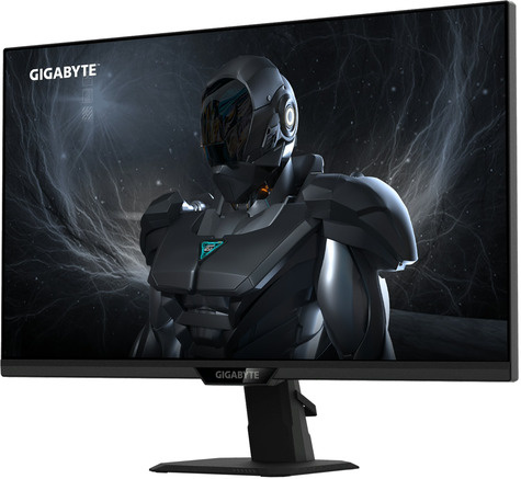 Gigabyte LED-Display G27Q20T - 68.6 cm (27") - 2560 x 1440 WQHD