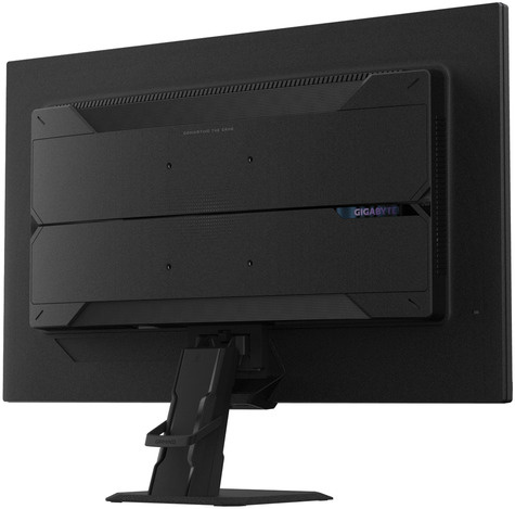 Gigabyte LED-Display G27Q20T - 68.6 cm (27") - 2560 x 1440 WQHD
