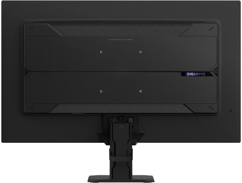 Gigabyte LED-Display G27Q20T - 68.6 cm (27") - 2560 x 1440 WQHD