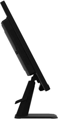 Gigabyte LED-Display G27Q20T - 68.6 cm (27") - 2560 x 1440 WQHD