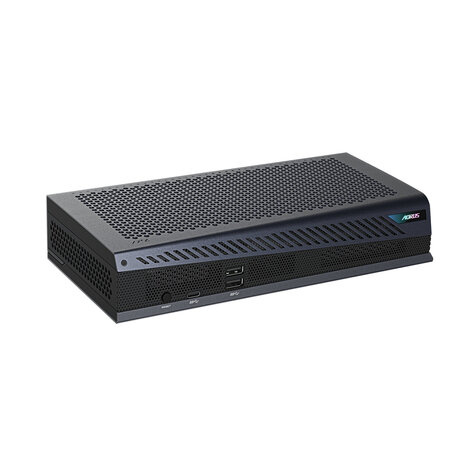 Gigabyte RTX5060 TI AI Box   16GB GDDR7 Thunderbolt/USB 3.2