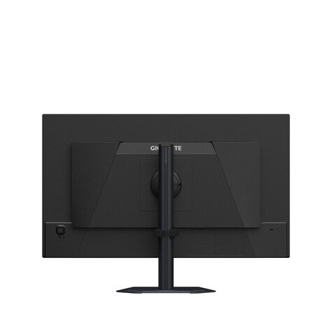 Gigabyte OLED-Display GO27Q24A - 68.6 cm (27") - 2560 x 1440 WQHD
