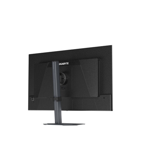 Gigabyte OLED-Display GO27Q24A - 68.6 cm (27") - 2560 x 1440 WQHD
