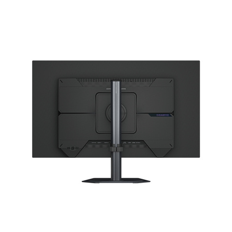 Gigabyte OLED-Display MO27Q28GR - 68.6 cm (27") - 2560 x 1440 WQHD