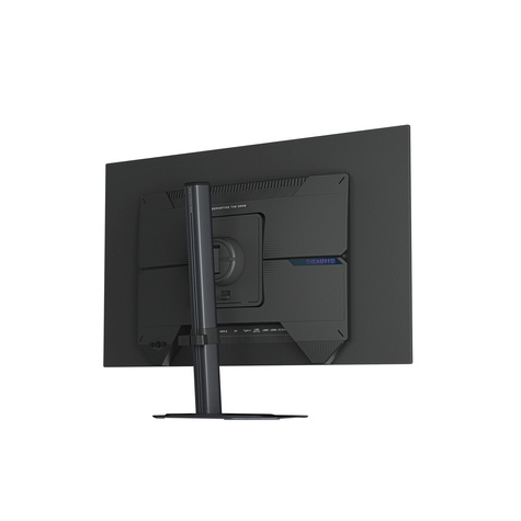 Gigabyte OLED-Display MO27Q28GR - 68.6 cm (27") - 2560 x 1440 WQHD