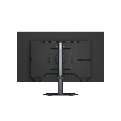 Gigabyte OLED-Display GO27Q24G - 68.6 cm (27") - 2560 x 1440 WQHD